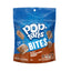 Pop Tart Bites Chocolate Fudge
