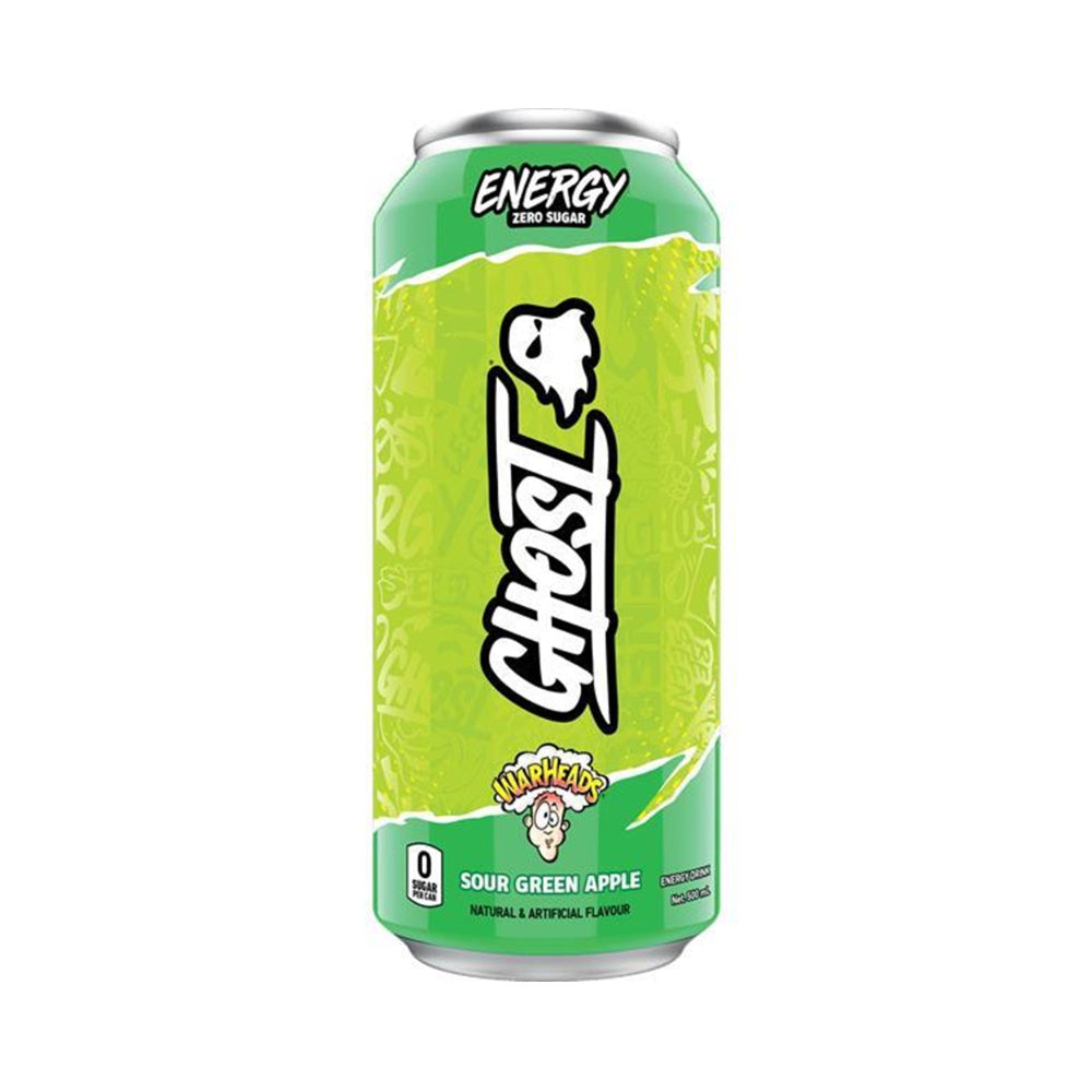 ghost-warhead-sour-apple-500ml.jpg Main image