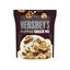 Hershey's Popped Snack Mix 226g