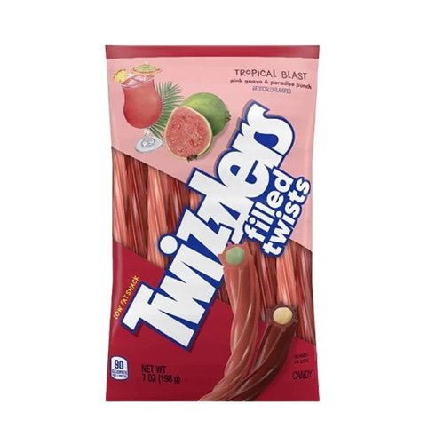 twizzlers-filled-twists-tropical-blast-198g.jpg