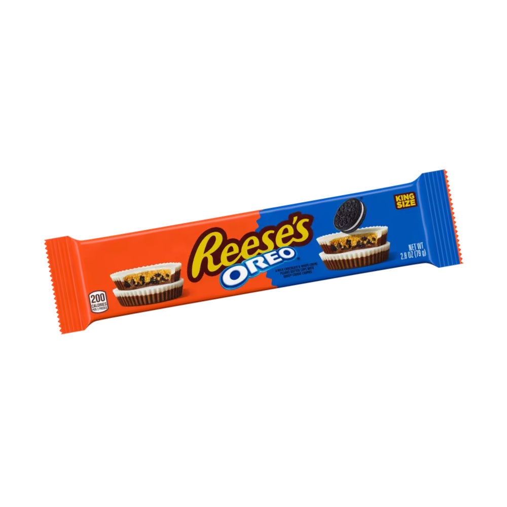 reeses-oreo-cups-king-size-79g.jpg