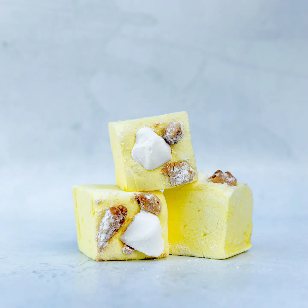 cloudy-confections-lemon-meringue-pie.jpg