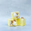 cloudy-confections-lemon-meringue-pie.jpg
