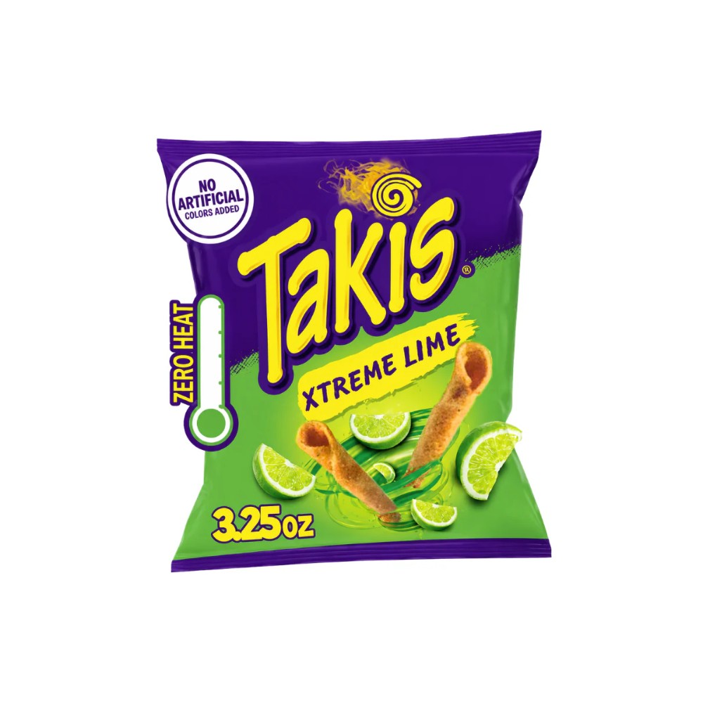 takis-xtreme-lime-92g.jpg