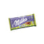 Milka Choco Moo Biscuit