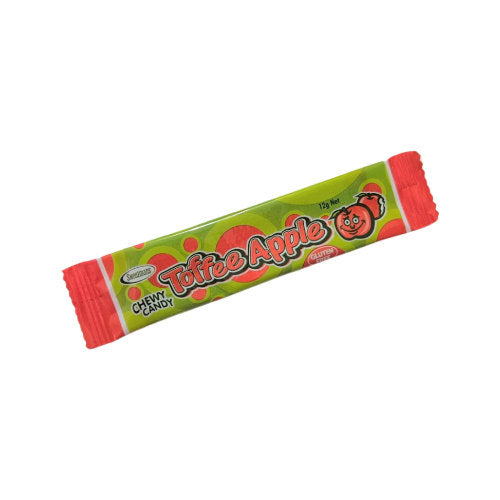 Toffee Apple Chew Main image