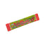 Toffee Apple Chew