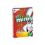 Trix Minis