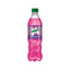 Mirinda Pomegranate & Grape