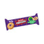 Jammie Dodgers Apple Blackcurrant UK