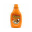 Reese's Peanut Butter Topping 198g