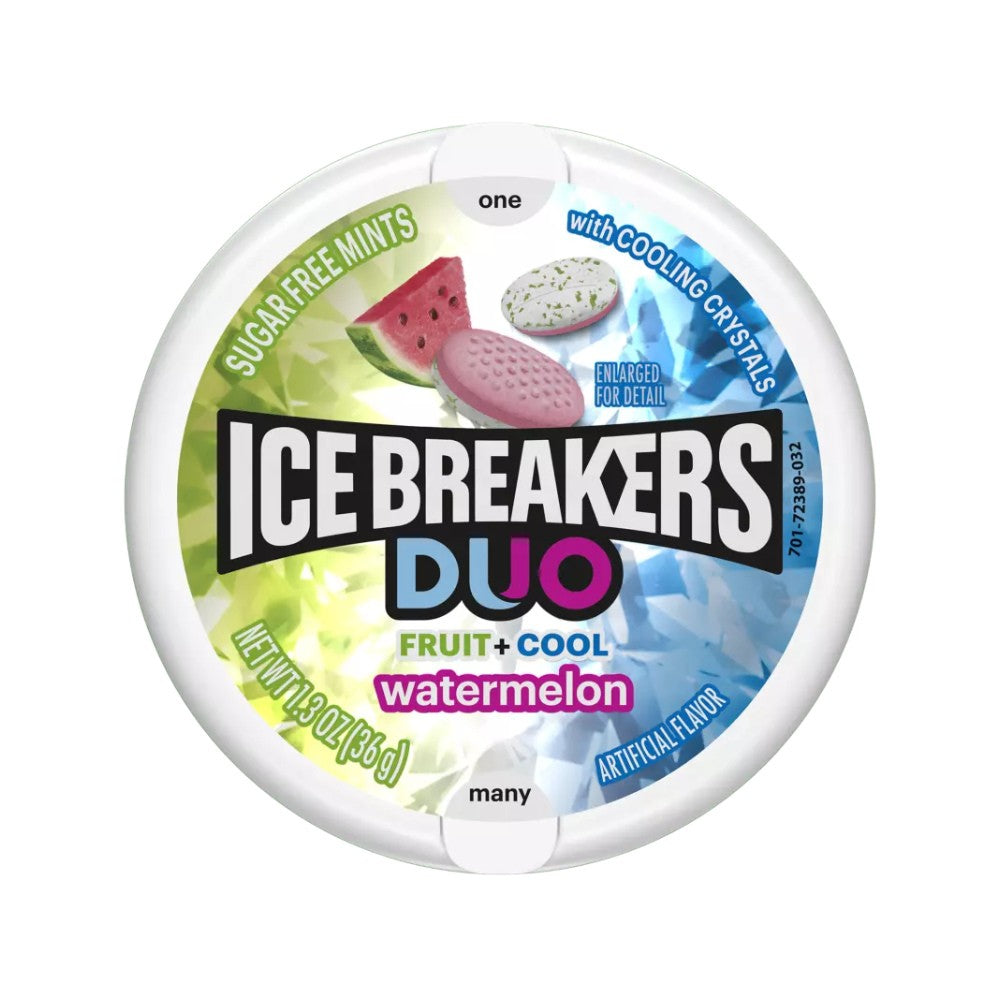 ice-breakers-duo-fruit-and-cool-watermelon.jpg Main image
