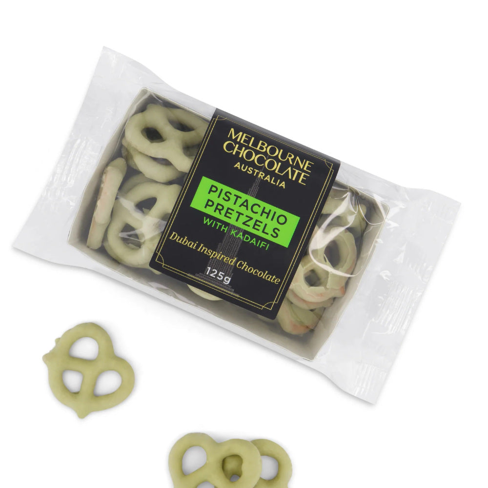 melbourne-chocolate-pistachiio-pretzels-with-kadaifi.jpg
