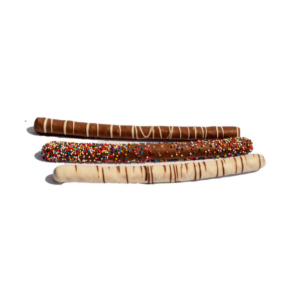 nancys-pretzel-rods-loose.jpg