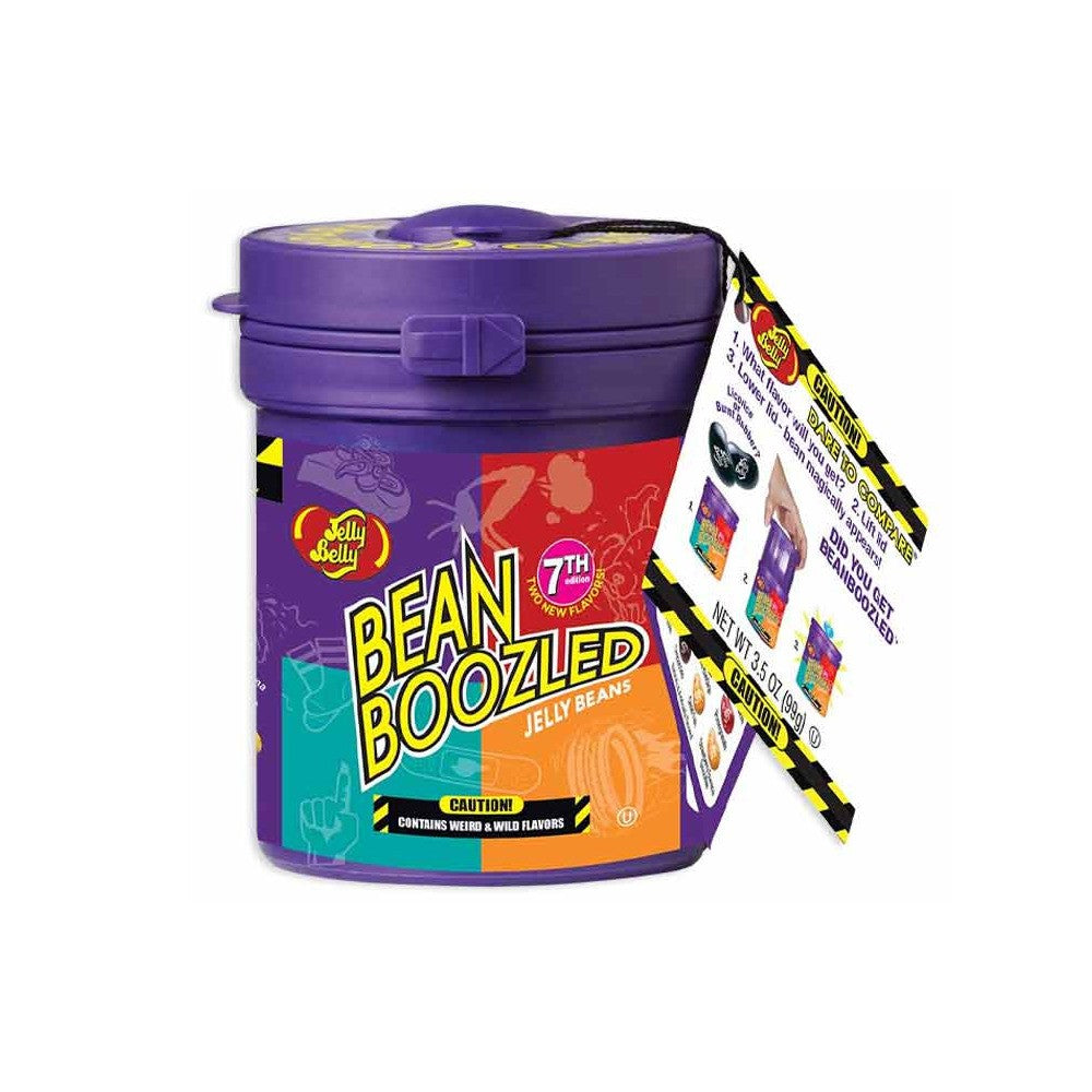 bean-boozles-7th-edition-dispenser.jpg Main image