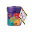 bean-boozles-7th-edition-dispenser.jpg