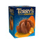 Terry's Chocolate Orange Segments