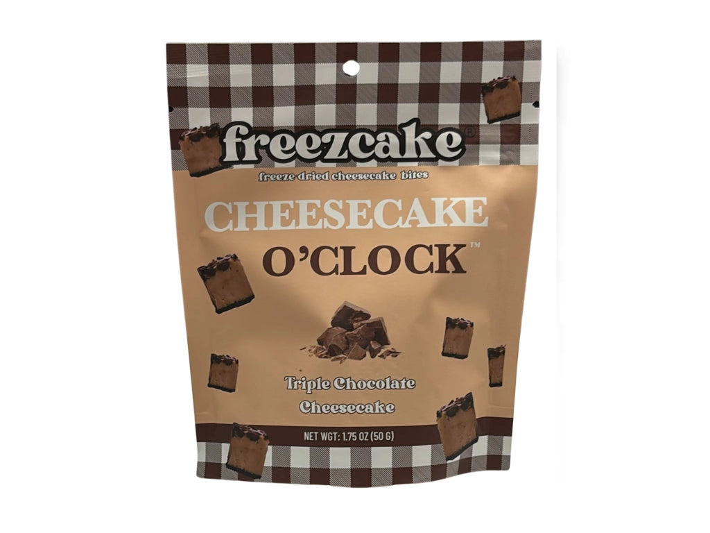 freezcake-triple-chocolate.jpg