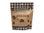 freezcake-triple-chocolate.jpg