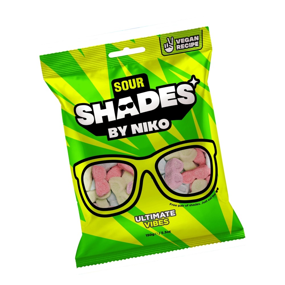 shades-by-niko-ultimate-vibes-sour.jpg