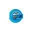 Wacky Bubble Gum Roll - Blueberry