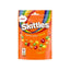 skittles-citrus-136.jpg
