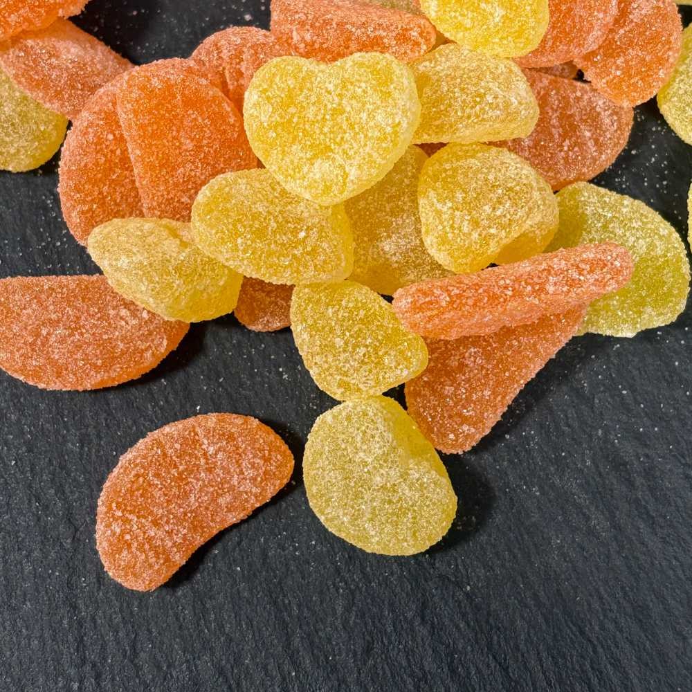 citrus-gummies-mix.jpg Main image