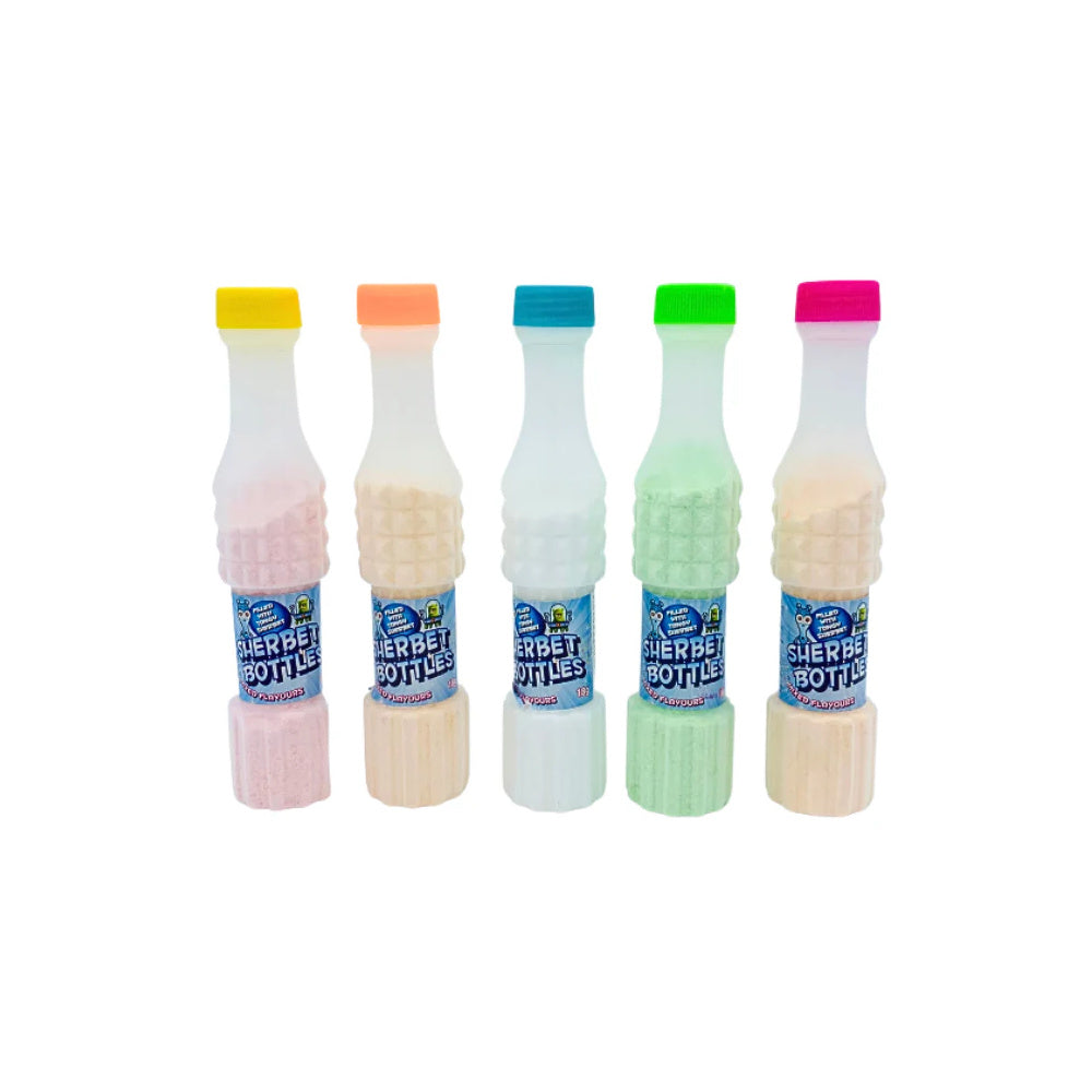 sherbert-bottles-18g.jpg