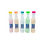 sherbert-bottles-18g.jpg