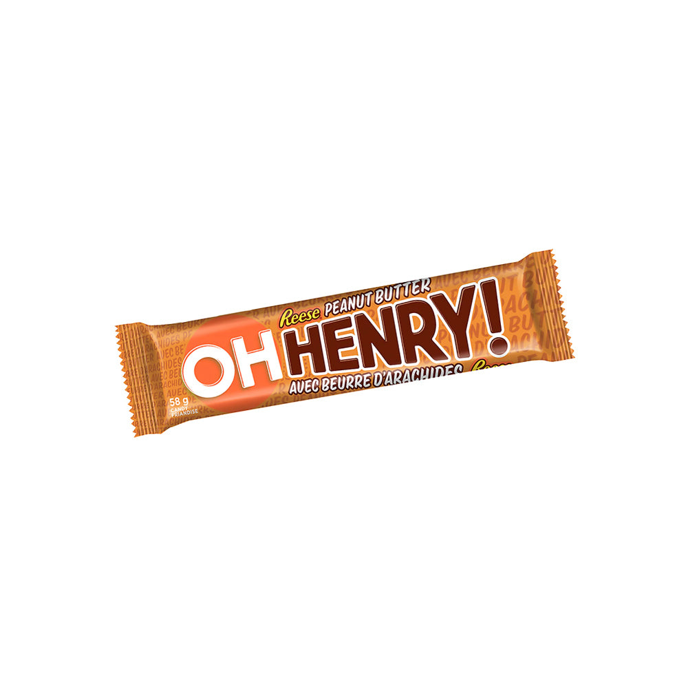 oh-henry-peanut-butter-bar-58g.jpg