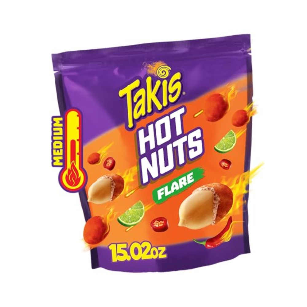 takis-hot-nuts-flare.jpg