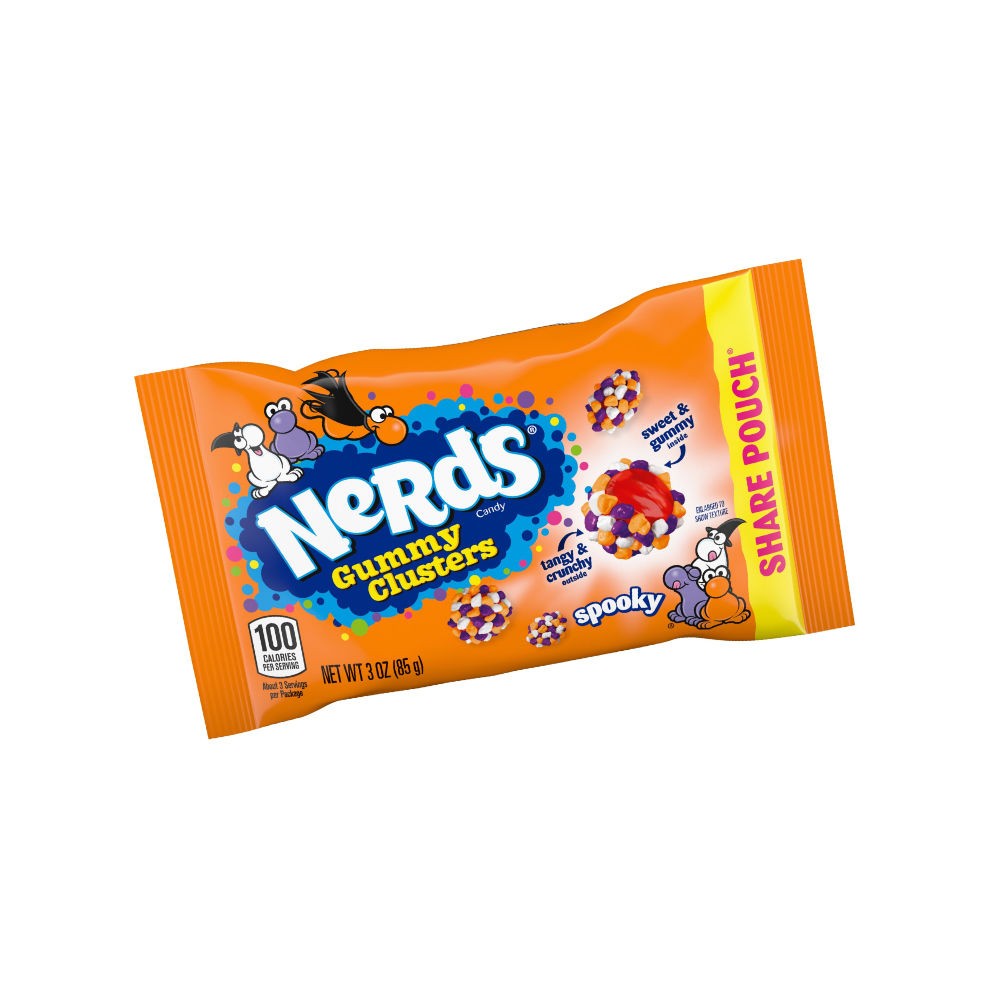nerds-gummy-clusters-spooky-halloween-85g.jpg