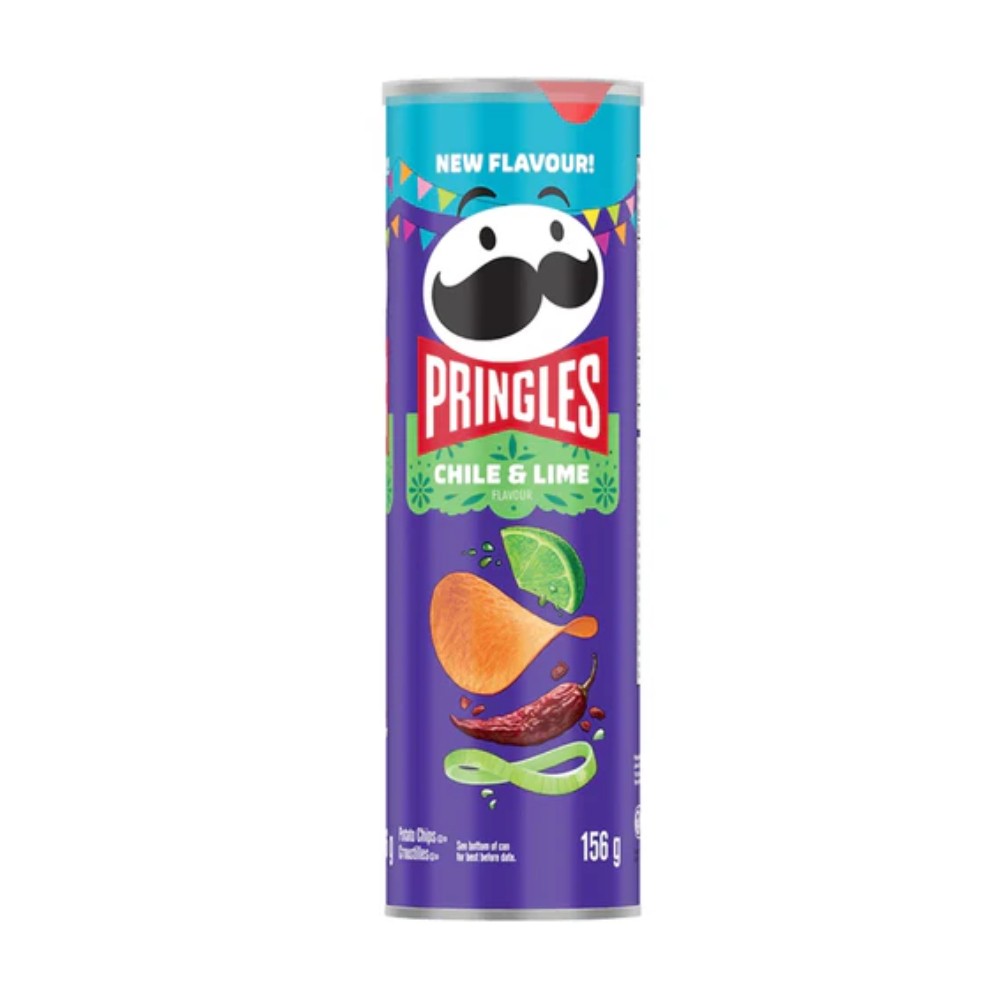 pringles-chili-lime.jpg