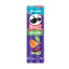 pringles-chili-lime.jpg