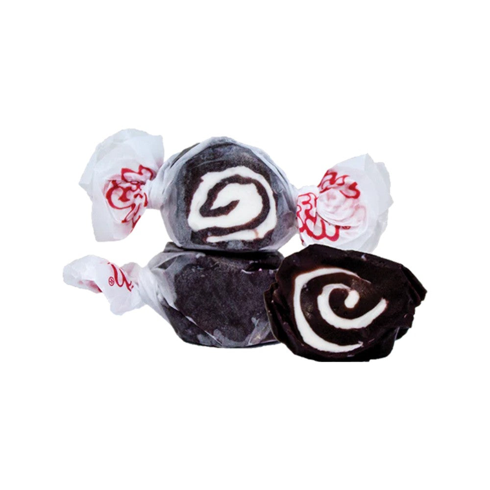 saltwater-taffy-licorice-swirls.jpg
