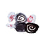 saltwater-taffy-licorice-swirls.jpg