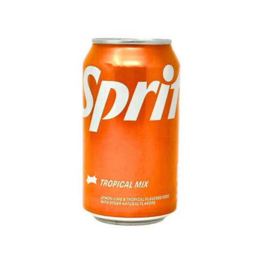 sprite-tropical-mix-355ml.jpg
