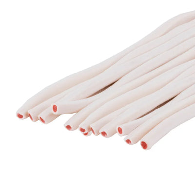 Strawberry & Cream Cable