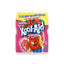 Kool-Aid Tub Strawberry