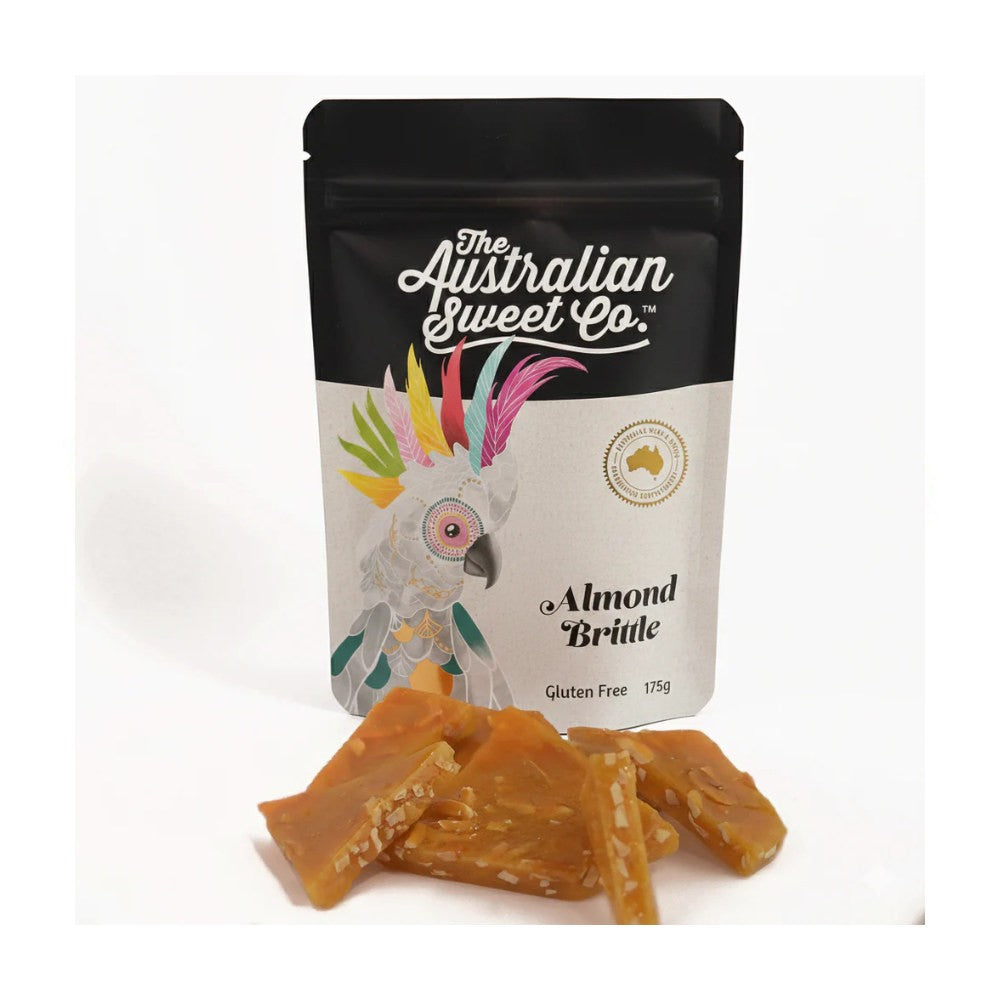australian-sweet-co-almond-brittle-175g.jpg
