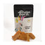 australian-sweet-co-almond-brittle-175g.jpg