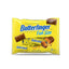 butterfinger-fun-size-1289g.jpg