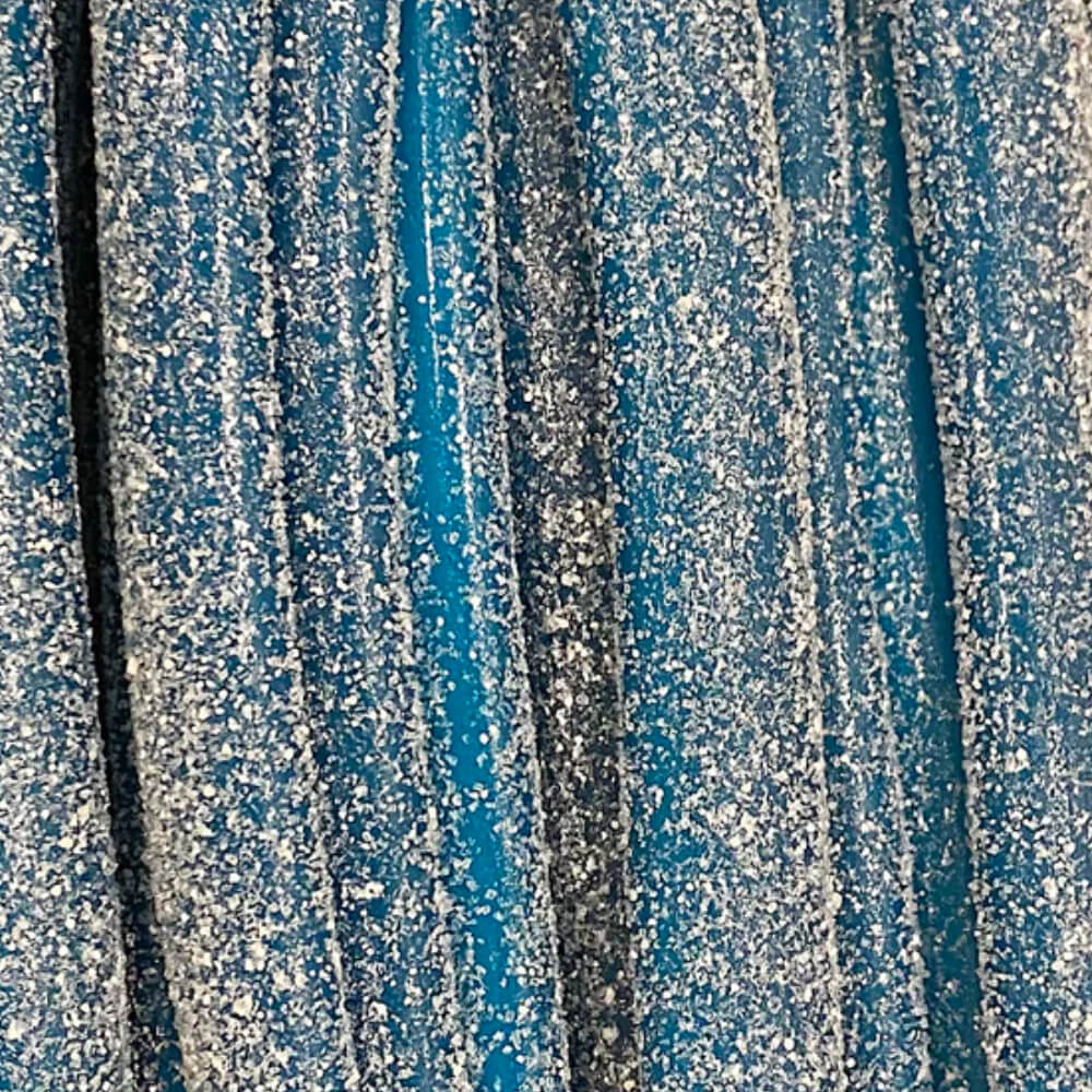 turbo_tubes_blue_raspberry_loose.jpeg