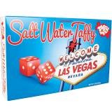 902 12 oz Las Vegas Gift Box.jpg