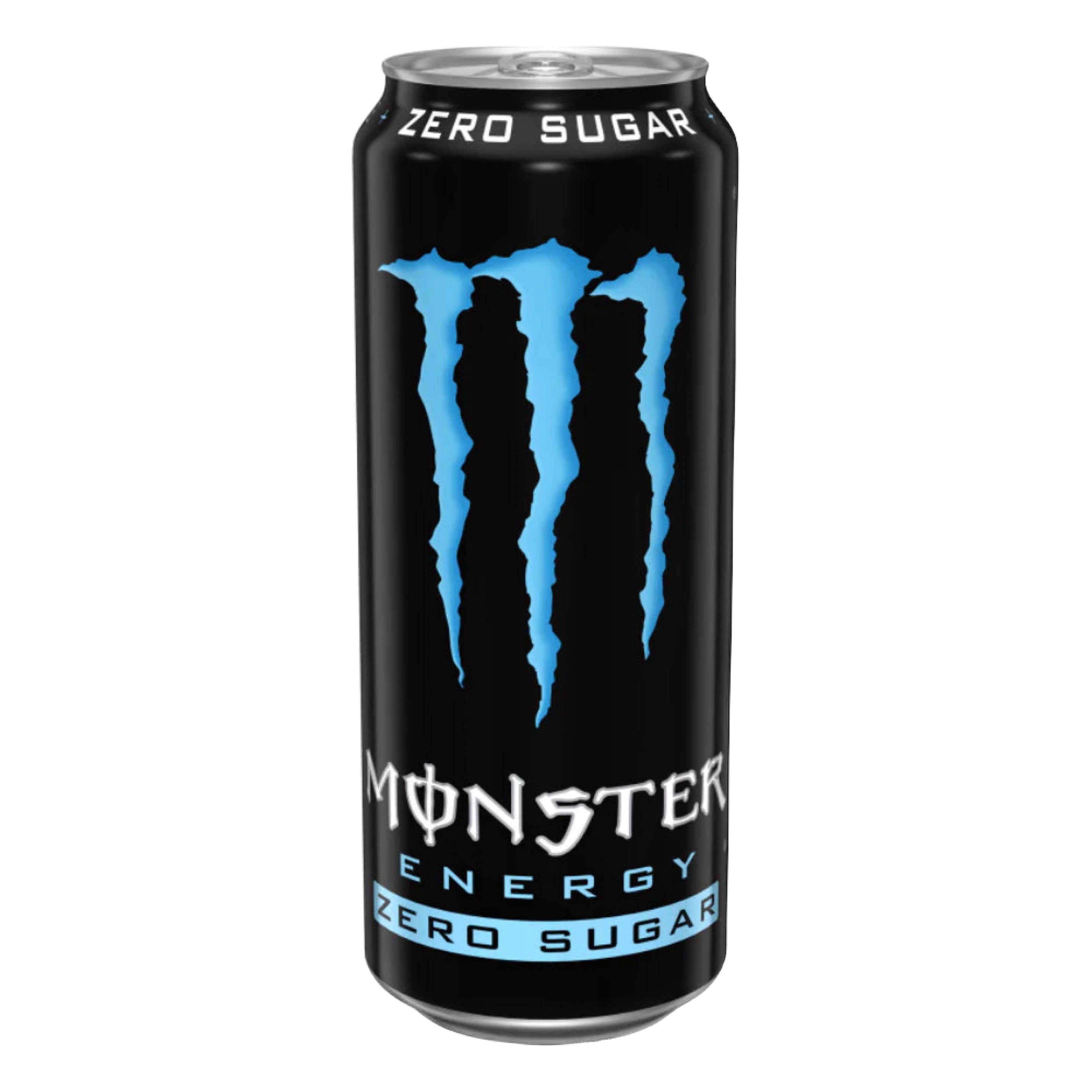 Monster Absolutely Zero