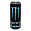 Monster Absolutely Zero