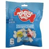 310 3oz sugar free.jpg