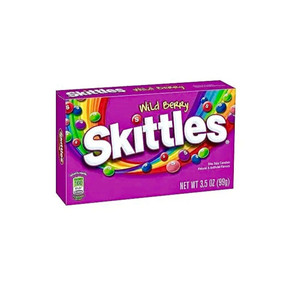 skittles-wild-berry-theatre-box-99g.jpg