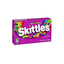 skittles-wild-berry-theatre-box-99g.jpg