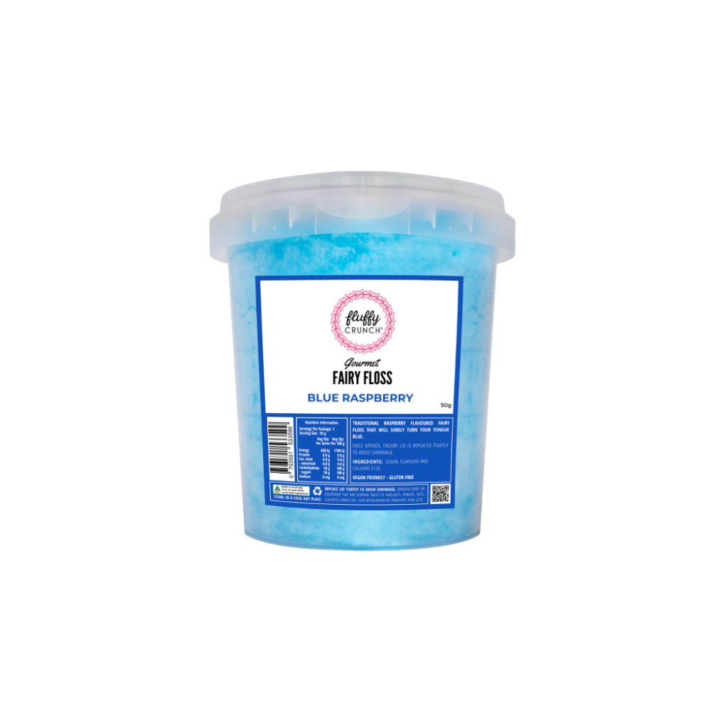 fluffy-crunch-blue-raspberry-large.jpg Main image